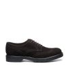 Pnhaitao.shop50e889b521 1