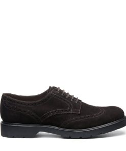 Pnhaitao.shop50e889b521 1