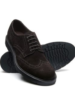 Pnhaitao.shop50e889b521 2