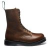 Pnhaitao.shop510677076f 1