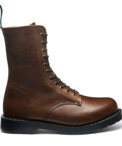 Pnhaitao.shop510677076f 1