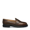 Pnhaitao.shop5193f85ebf 1