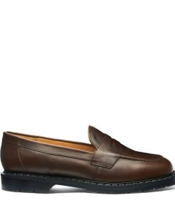 Pnhaitao.shop5193f85ebf 1