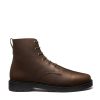 Pnhaitao.shop52828d7aef 1