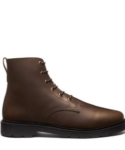 Pnhaitao.shop52828d7aef 1