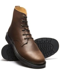 Pnhaitao.shop52828d7aef 2