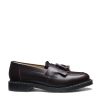 Pnhaitao.shop530075a550 1