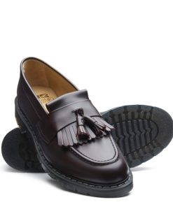 Pnhaitao.shop530075a550 2