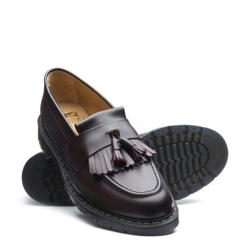 Pnhaitao.shop530075a550 2