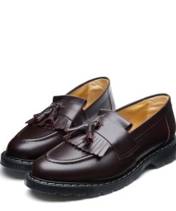 Pnhaitao.shop530075a550 3