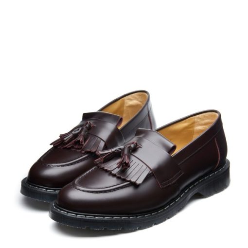 Pnhaitao.shop530075a550 3