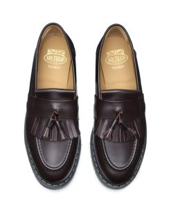 Pnhaitao.shop530075a550 4