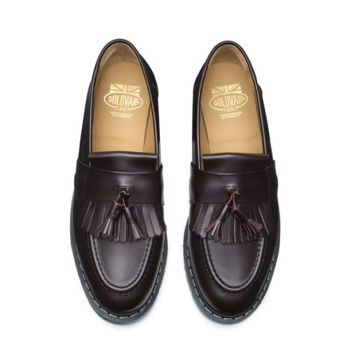 Pnhaitao.shop530075a550 4
