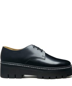 Pnhaitao.shop5364f5e8a1 1