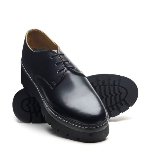 Pnhaitao.shop5364f5e8a1 2