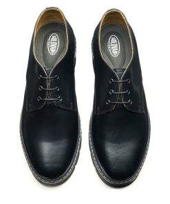 Pnhaitao.shop5364f5e8a1 3