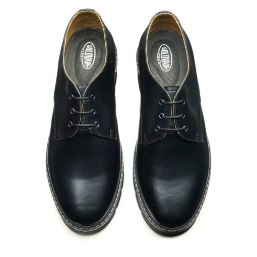 Pnhaitao.shop5364f5e8a1 3