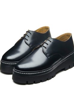 Pnhaitao.shop5364f5e8a1 4