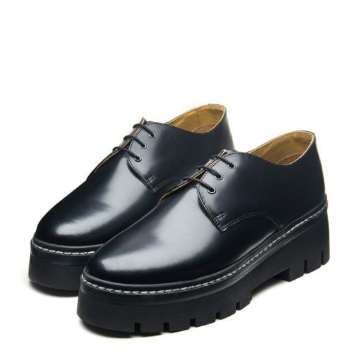 Pnhaitao.shop5364f5e8a1 4