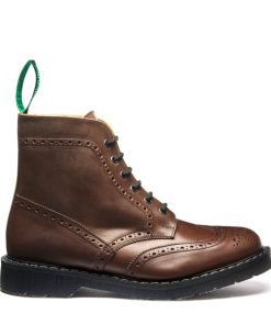Pnhaitao.shop53fe73f890 1