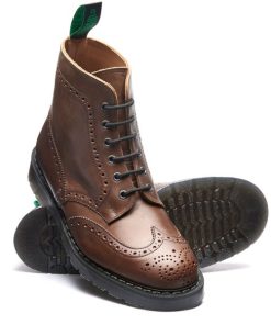 Pnhaitao.shop53fe73f890 2