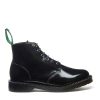 Pnhaitao.shop541b1ad851 1