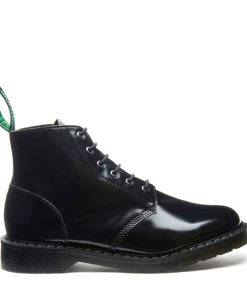 Pnhaitao.shop541b1ad851 1