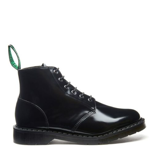 Pnhaitao.shop541b1ad851 1