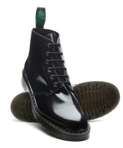 Pnhaitao.shop541b1ad851 2