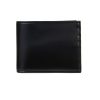 Pnhaitao.shop546802e3c9 1