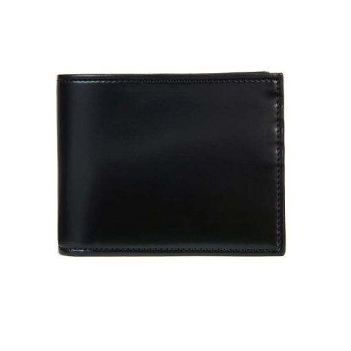 Pnhaitao.shop546802e3c9 1