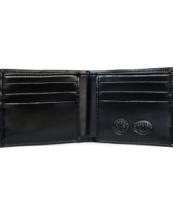 Pnhaitao.shop546802e3c9 2