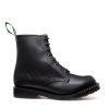 Pnhaitao.shop5592b8e591 1