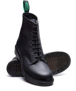 Pnhaitao.shop5592b8e591 2
