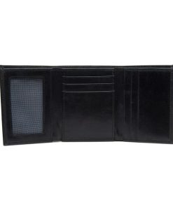 Pnhaitao.shop55e952a084 2