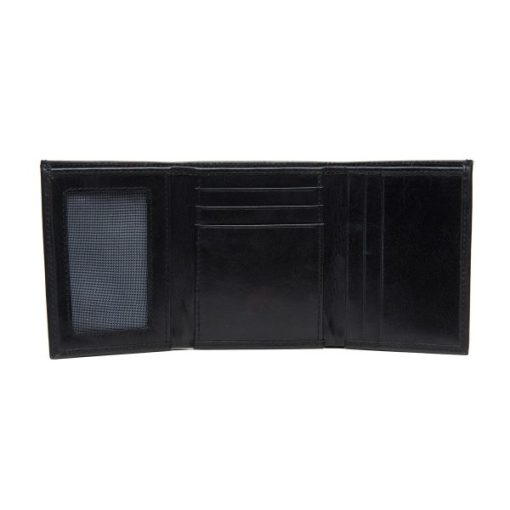 Pnhaitao.shop55e952a084 2