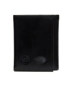 Pnhaitao.shop55e952a084 3
