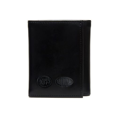 Pnhaitao.shop55e952a084 3