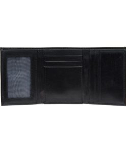 Pnhaitao.shop55e952a084 5