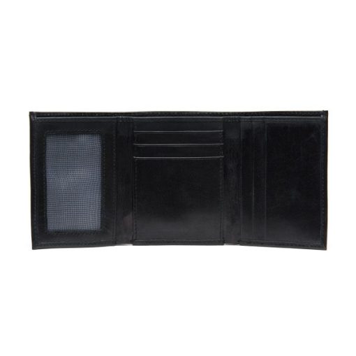 Pnhaitao.shop55e952a084 5