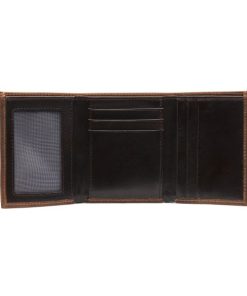 Pnhaitao.shop55e952a084 8