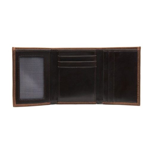 Pnhaitao.shop55e952a084 8