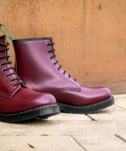 Pnhaitao.shop58d1be6993 6