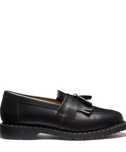 Pnhaitao.shop5937c8a54e 1