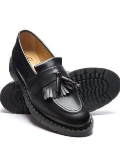 Pnhaitao.shop5937c8a54e 2