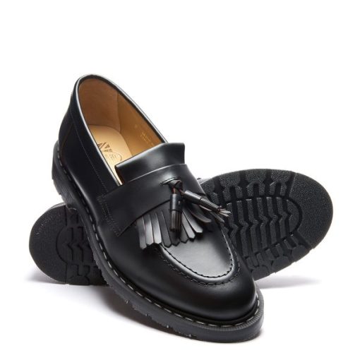 Pnhaitao.shop5937c8a54e 2