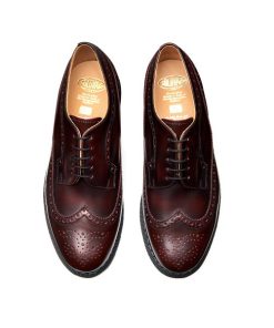 Pnhaitao.shop5ac20c9f2d 4