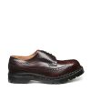 Pnhaitao.shop5bcb74754a 1