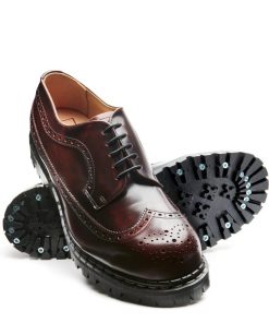 Pnhaitao.shop5bcb74754a 2