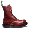 Pnhaitao.shop5bfdbd1bba 1